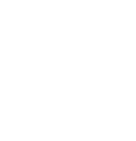 Analytics Icon